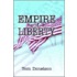 Empire Of Liberty