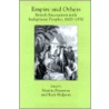 Empire and Others door Rick Halpern