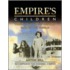 Empire's Children