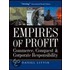Empires Of Profit