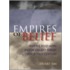 Empires of Belief