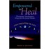 Empowered to Heal