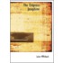 Empress Josephine