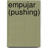 Empujar (Pushing) door Patricia Whitehouse