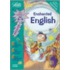 Enchanted English