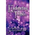 Enchanting Fables