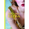 Het ongrijpbare meisje door Mario Vargas Llosa