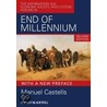 End Of Millennium by Manuel Castells