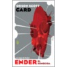 Ender el Xenocida by Orson Scott Card