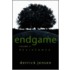 Endgame, Volume 2