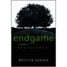 Endgame, Volume 2 door Derrick Jensen