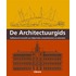 De architectuurgids