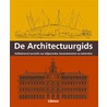 De architectuurgids