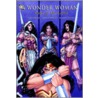 Ends of the Earth door Gail Simone