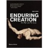 Enduring Creation door Nigel Spivey