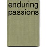Enduring Passions door David Wiltshire