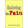 Enduring The Pain door Mohamed Yousif