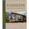Ecohuizen