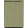 Energiemanagement by Haiden Thomas