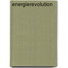 Energierevolution door Peter Hennicke