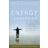 Energy Leadership