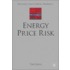 Energy Price Risk