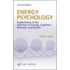 Energy Psychology