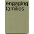 Engaging Families