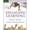 Engaging Learning by Marcia L. Connor