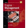 Engine Management door Dave Walker