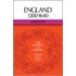 England 1200 1640