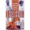 England! England! by Dean Hayes