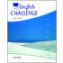 English Challenge