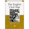 English Civil War door Peter Gaunt