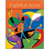 English In Action door Foley/Neblett