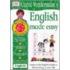 English Made Easy