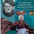 Mooi van lijn en kleur