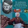 Mooi van lijn en kleur