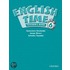 English Time 6 Tb