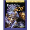 English To Gcse P by Geoff Barton