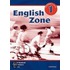 English Zone 1 Tb