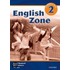 English Zone 2 Tb