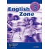 English Zone 3 Tb