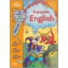 Enjoyable English by Lynn Higgins-Cooper