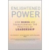 Enlightened Power door Lin Coughlin