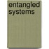 Entangled Systems