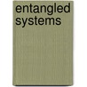 Entangled Systems door Jurgen Audretsch