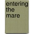 Entering The Mare