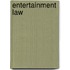 Entertainment Law