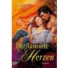 Entflammte Herzen by Linda Lael Miller